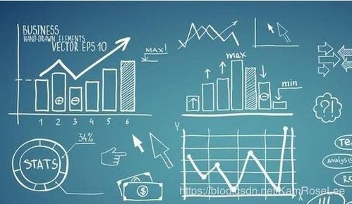計算機及信息技術開發概述