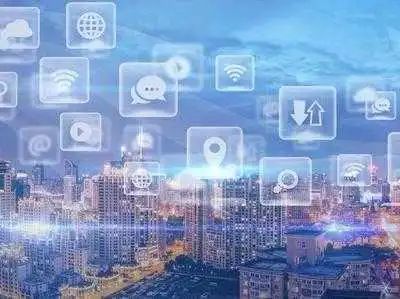 計算機軟件與信息服務 驅動現代信息技術發展的雙引擎