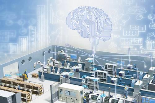 未來迷茫？這5個技術推廣類專業，助你打開廣闊就業之門