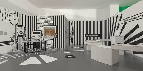 格瓦拉生活網 打造你的專屬文藝生活指南